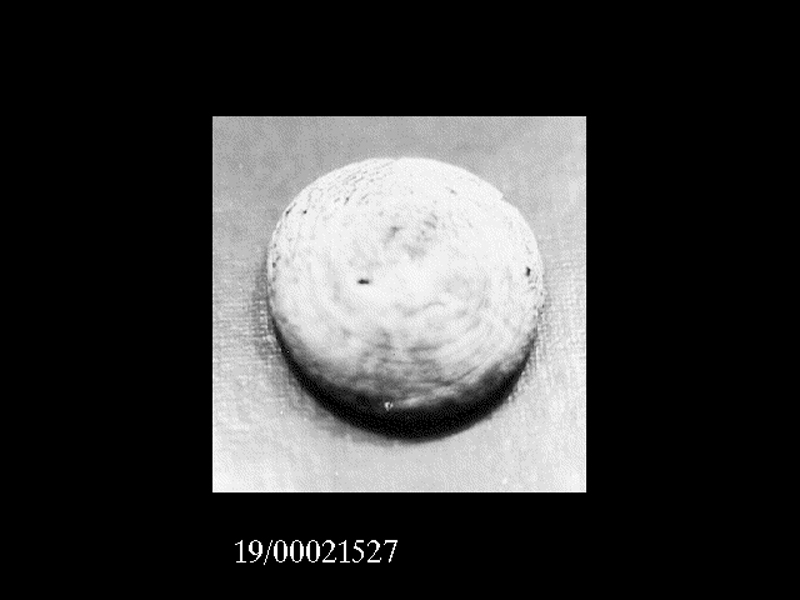 castone (SECOLI/ I a.C)