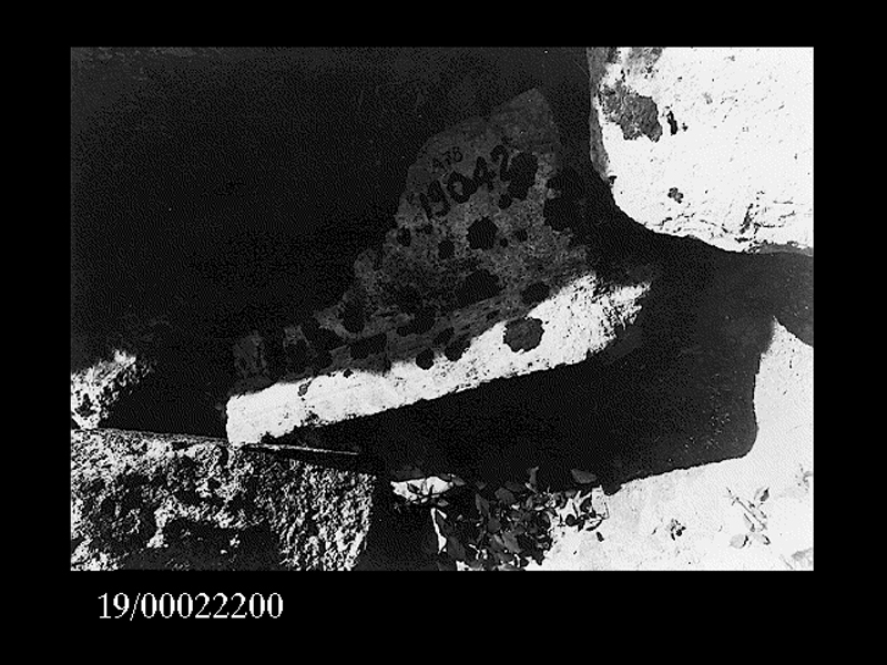 blocco di base (non determinabile)