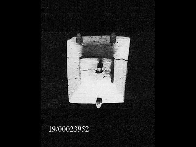 basetta/ base (SECOLI/ età ellenistico-romana)