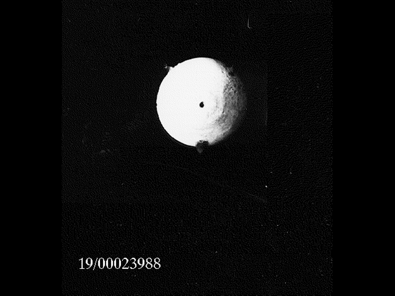 bottone (SECOLI/ età romana)