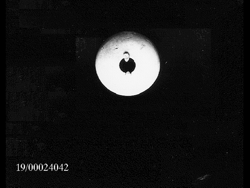 borchia (SECOLI/ V a.C)