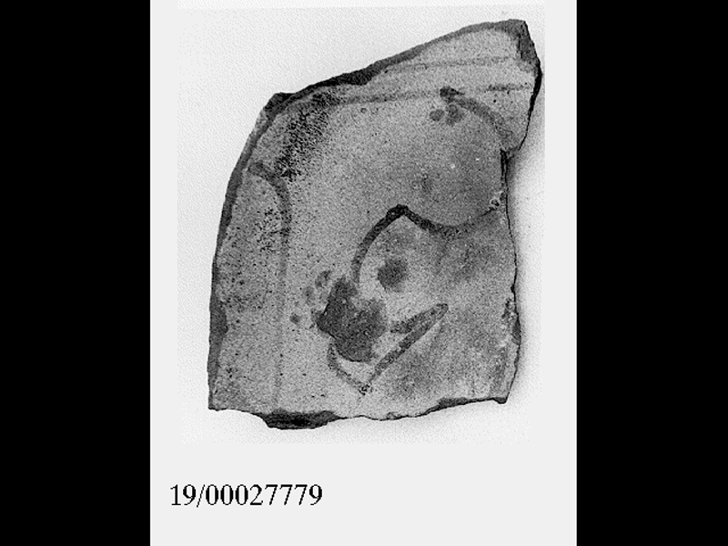 piatto/ piede (PERIODIZZAZIONI/ STORIA/ Età medievale)