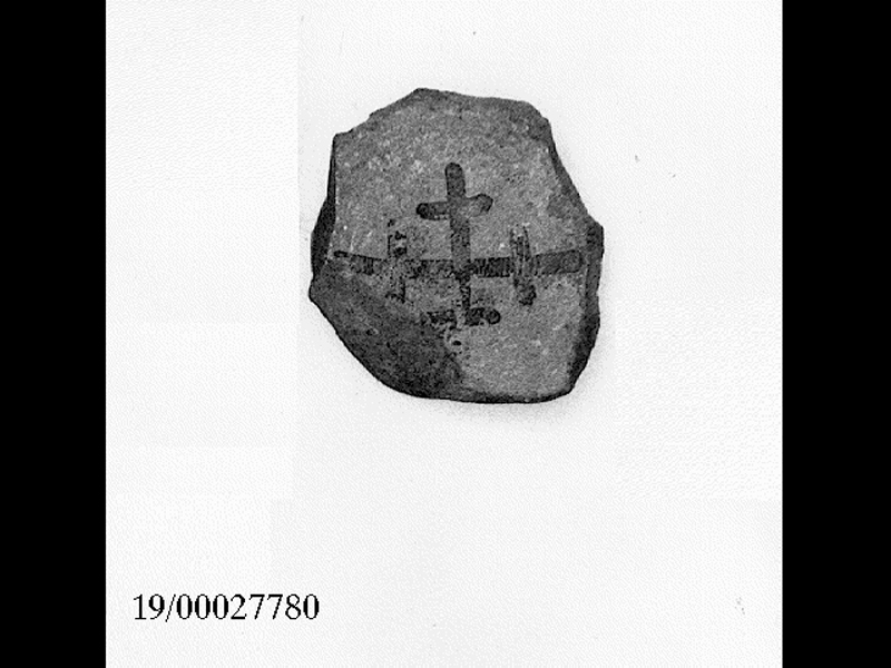 vaso/ piede (PERIODIZZAZIONI/ STORIA/ Età medievale)