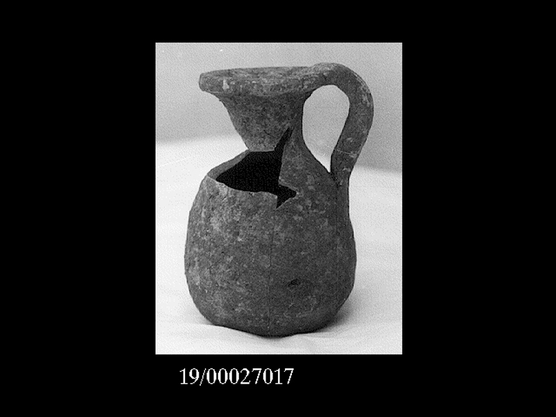 olpe - produzione locale (non determinabile)