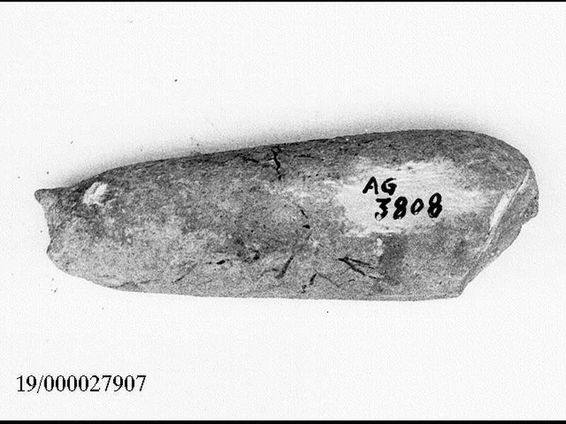 alabastron (SECOLI/ IV a.C)