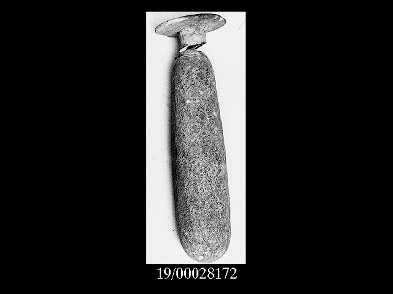 alabastron (SECOLI/ IV a.C)