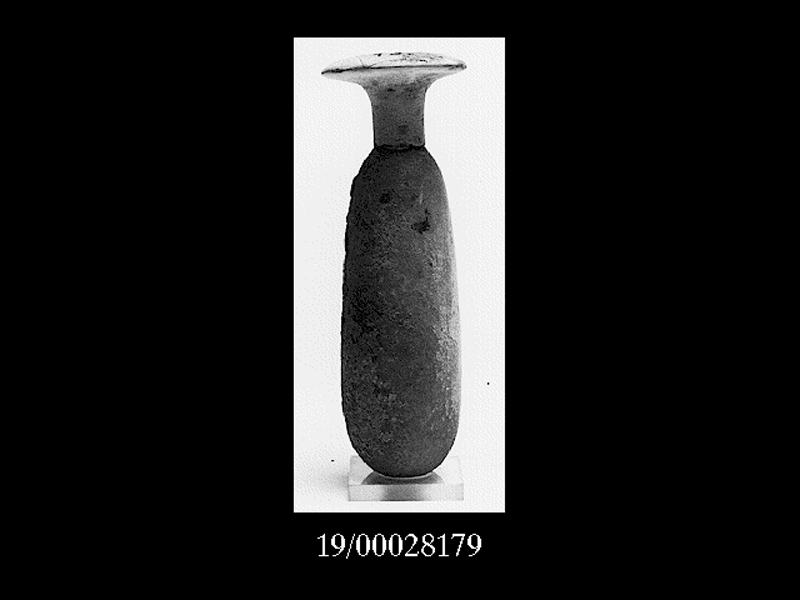 Casa della Prevostura (casa) - Biella (BI) 