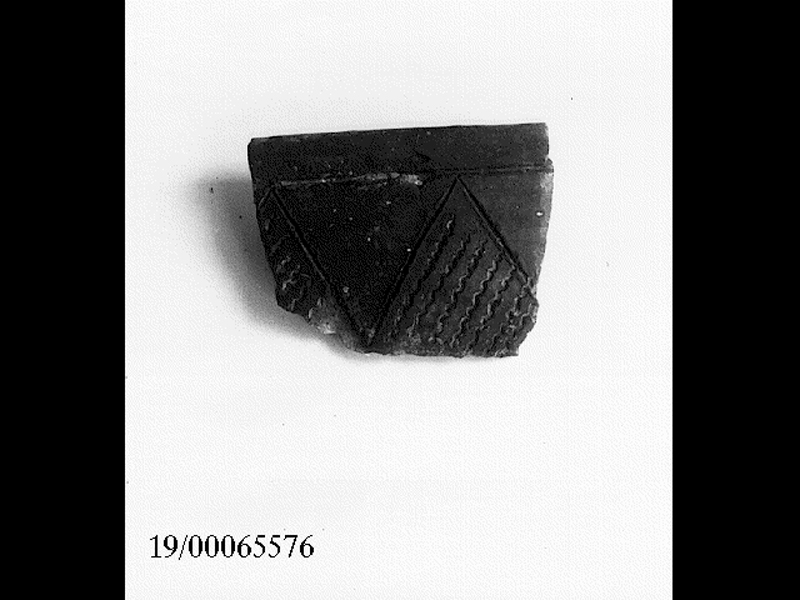 scodella (SECOLI/ V a.C)