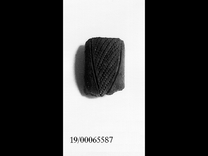 ansa (SECOLI/ V a.C)