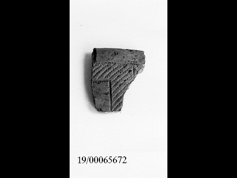 scodella (SECOLI/ V a.C)