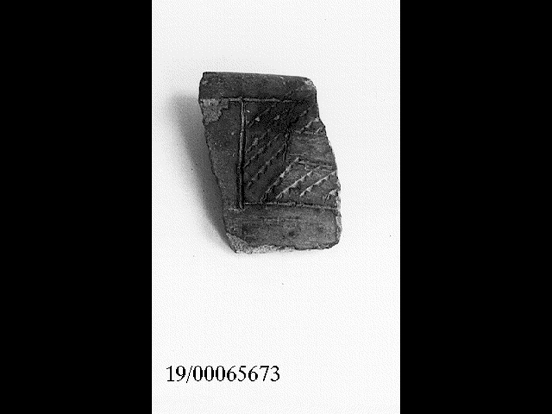 scodella (SECOLI/ V a.C)