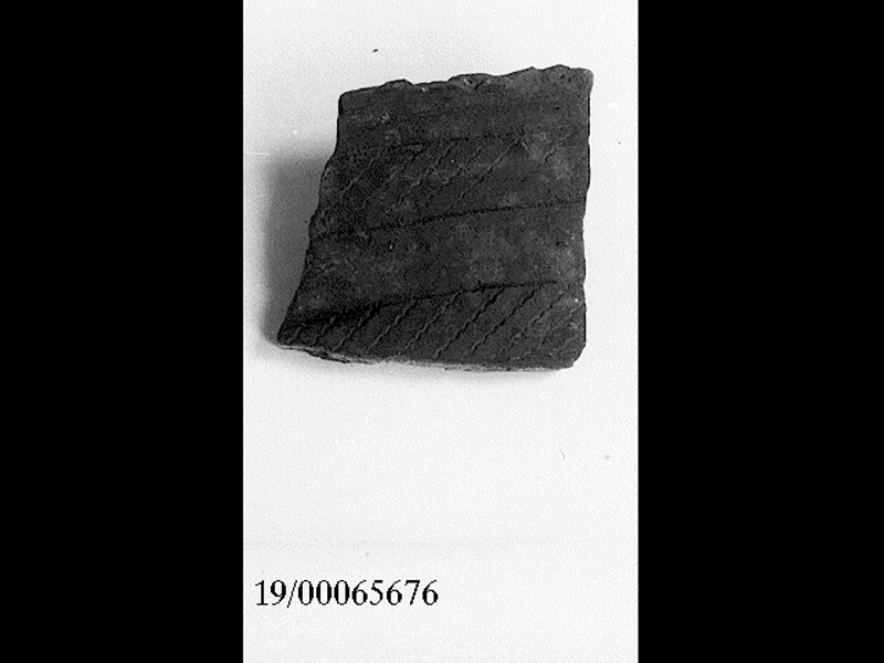 scodella (SECOLI/ V a.C)