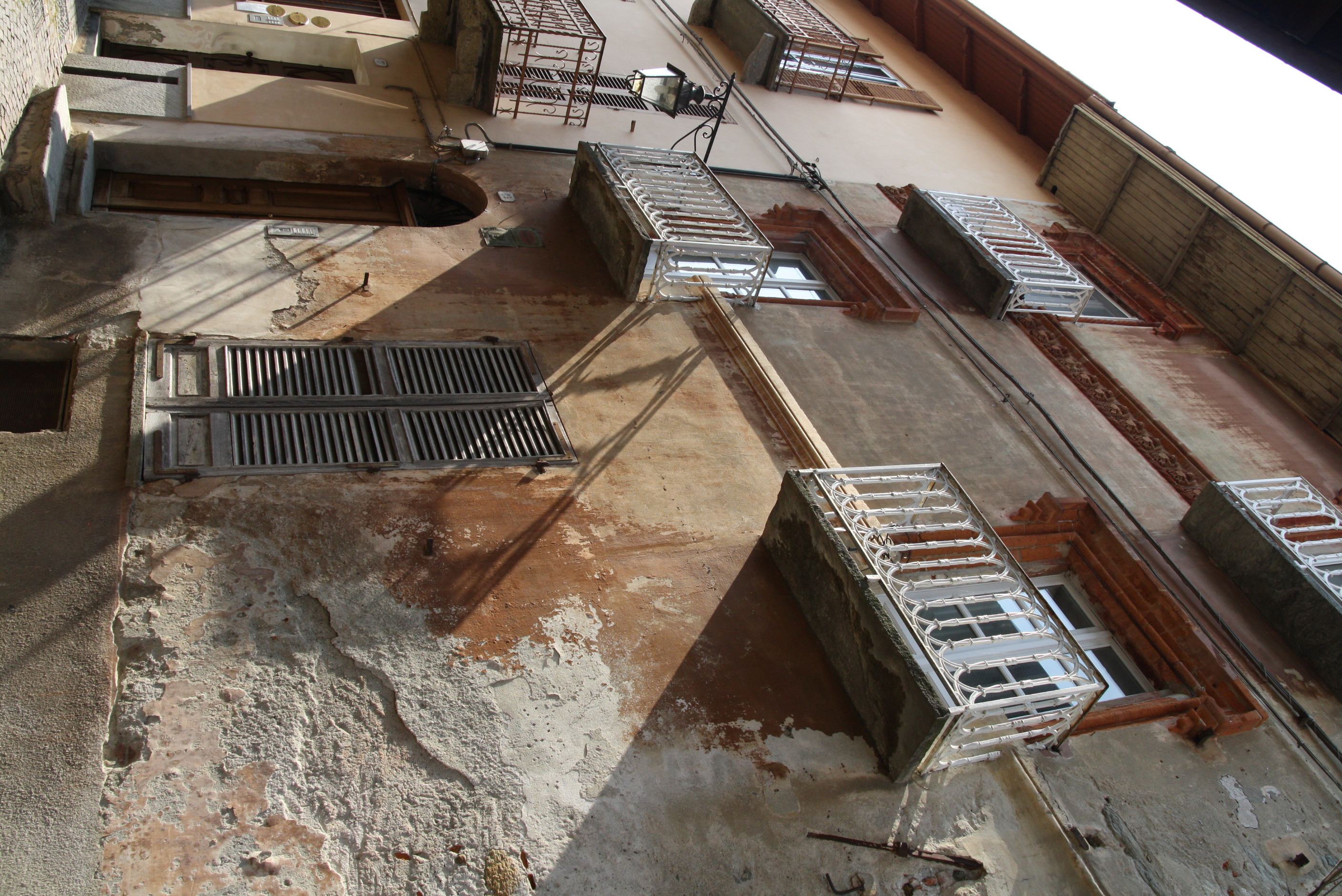 casa, privata - Lanzo Torinese (TO)  (XIII)