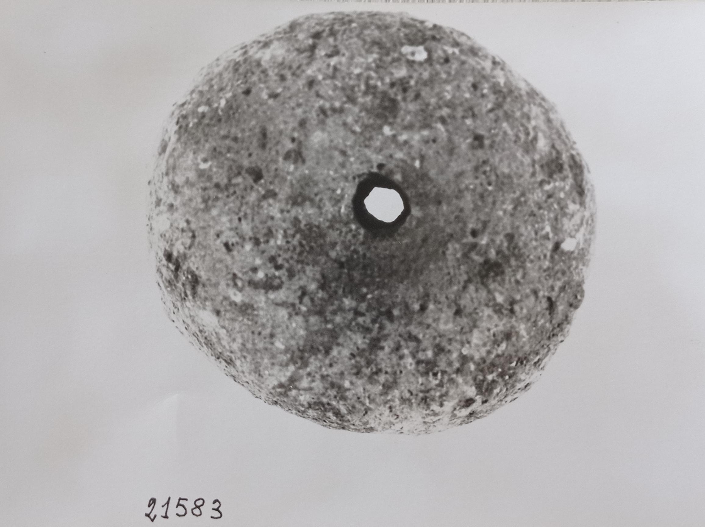 Fuseruola