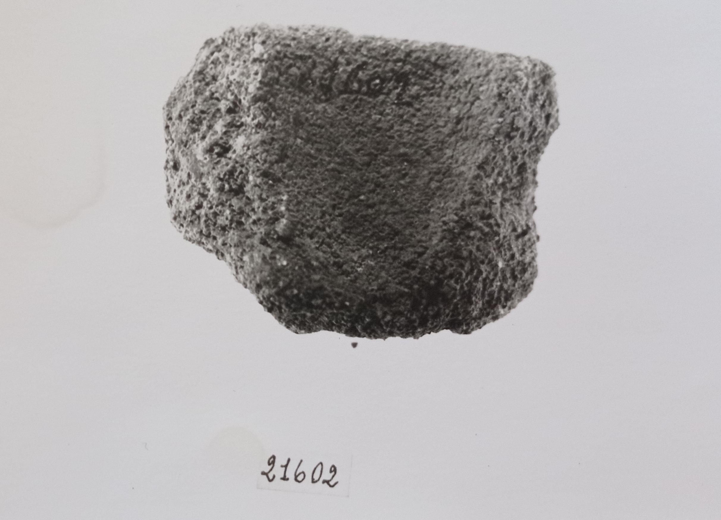 Vaso