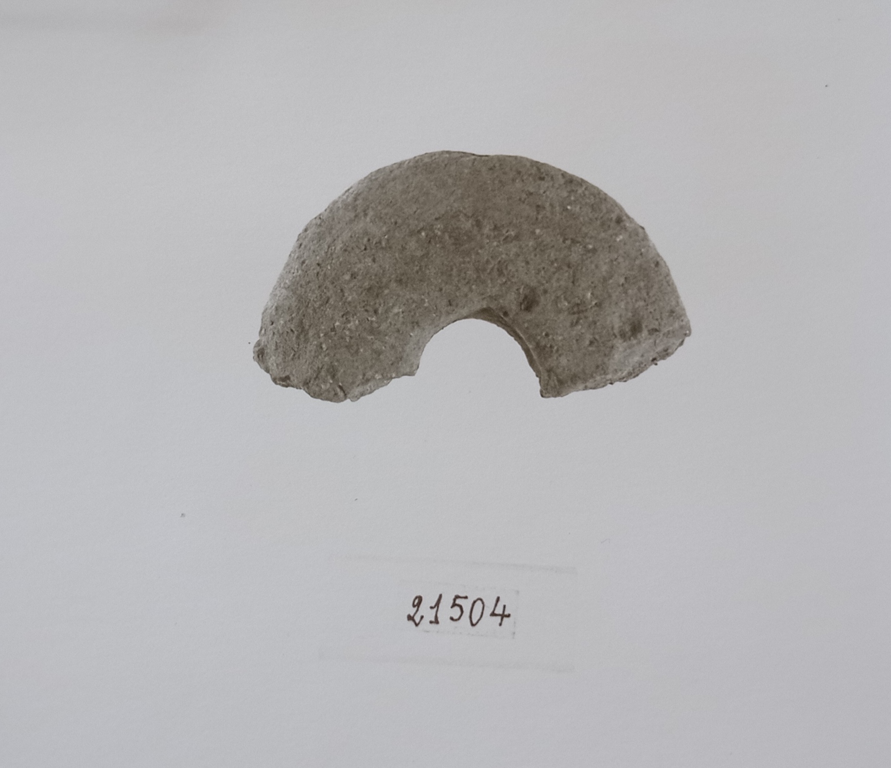 Fuseruola