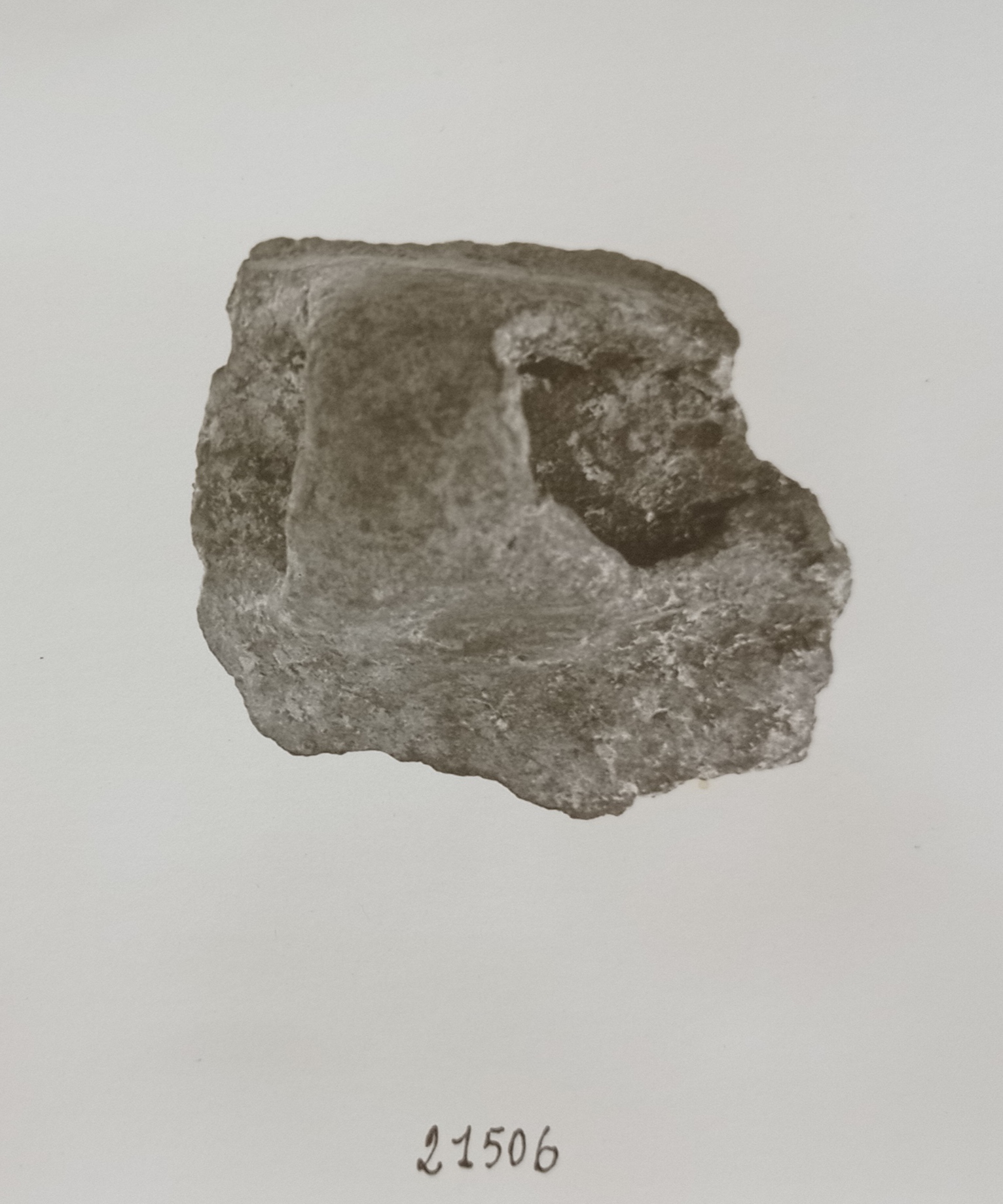 Vaso