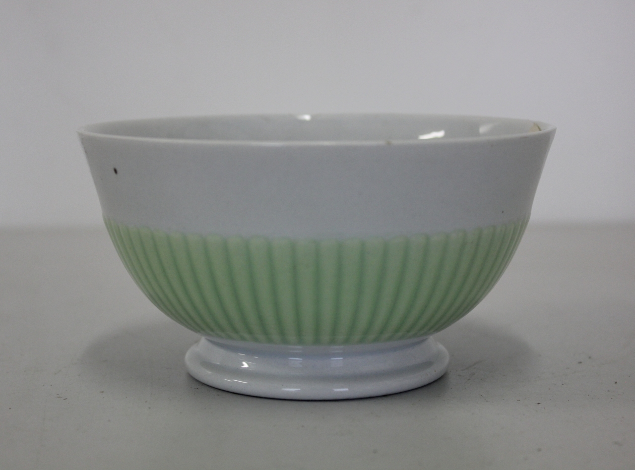 scodella, opera isolata - ambito friulano (seconda metà sec. XX)