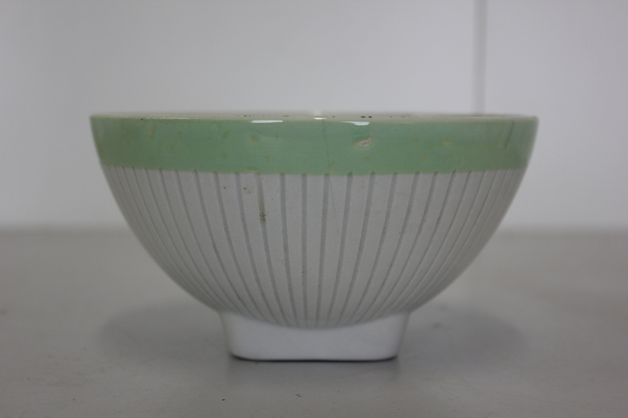 scodella, opera isolata - ambito friulano (metà sec. XX)