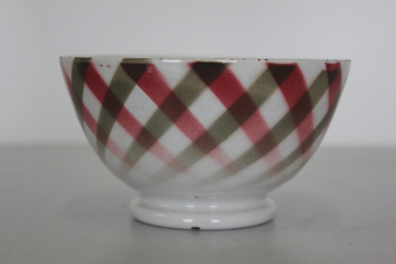 scodella, opera isolata - ambito friulano (sec. XX)