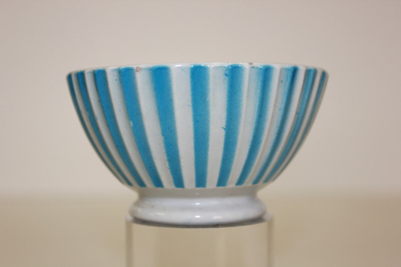 scodella, opera isolata - ambito friulano (sec. XX)