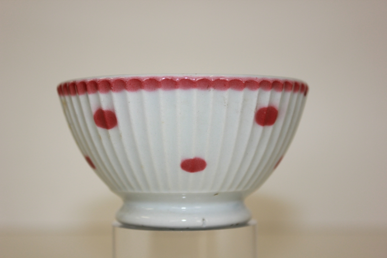 scodella, opera isolata - ambito friulano (sec. XX)