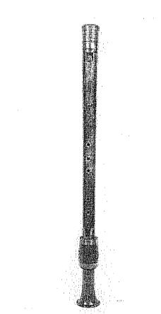 Strumenti a fiato dell'Accademia Filarmonica di Verona, strumenti a fiato (strumento musicale - a fiato) - ambito italiano, ambito francese, ambito tedesco (seconda metà XVI)