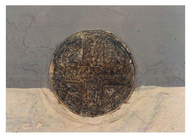 capitello, serie - ambito pugliese (sec. XX)