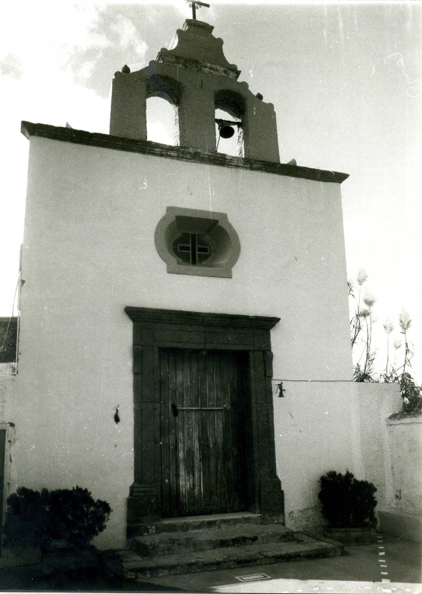 Chiesa della Madonna delle Grazie (chiesa, parrocchiale) - Forio (NA) 