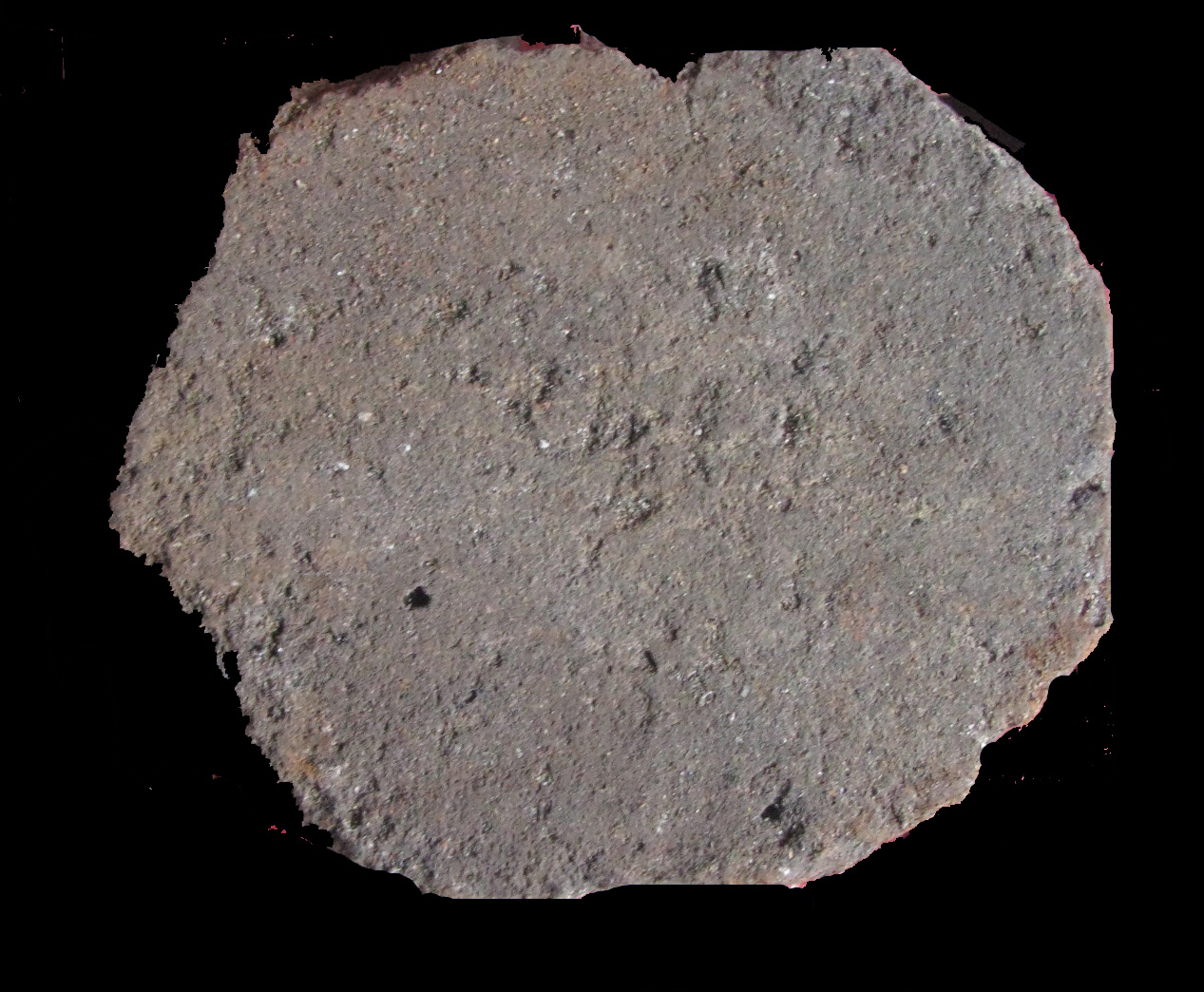 tappo (PERIODIZZAZIONI/ Storia/ Eta' antica/ Eta' romana)