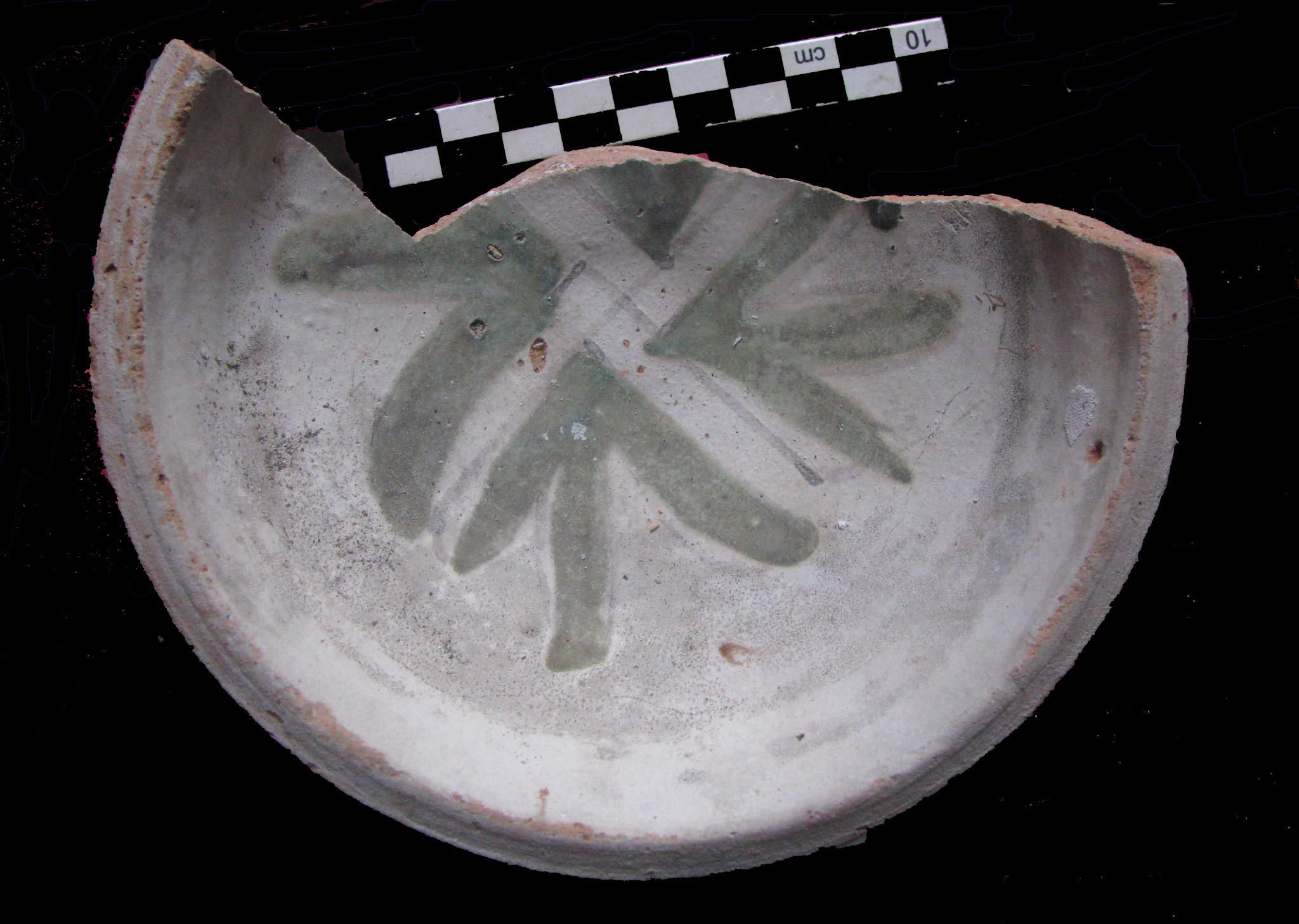 coppa (SECOLI/ XIII / secc. XIII/ XIV)