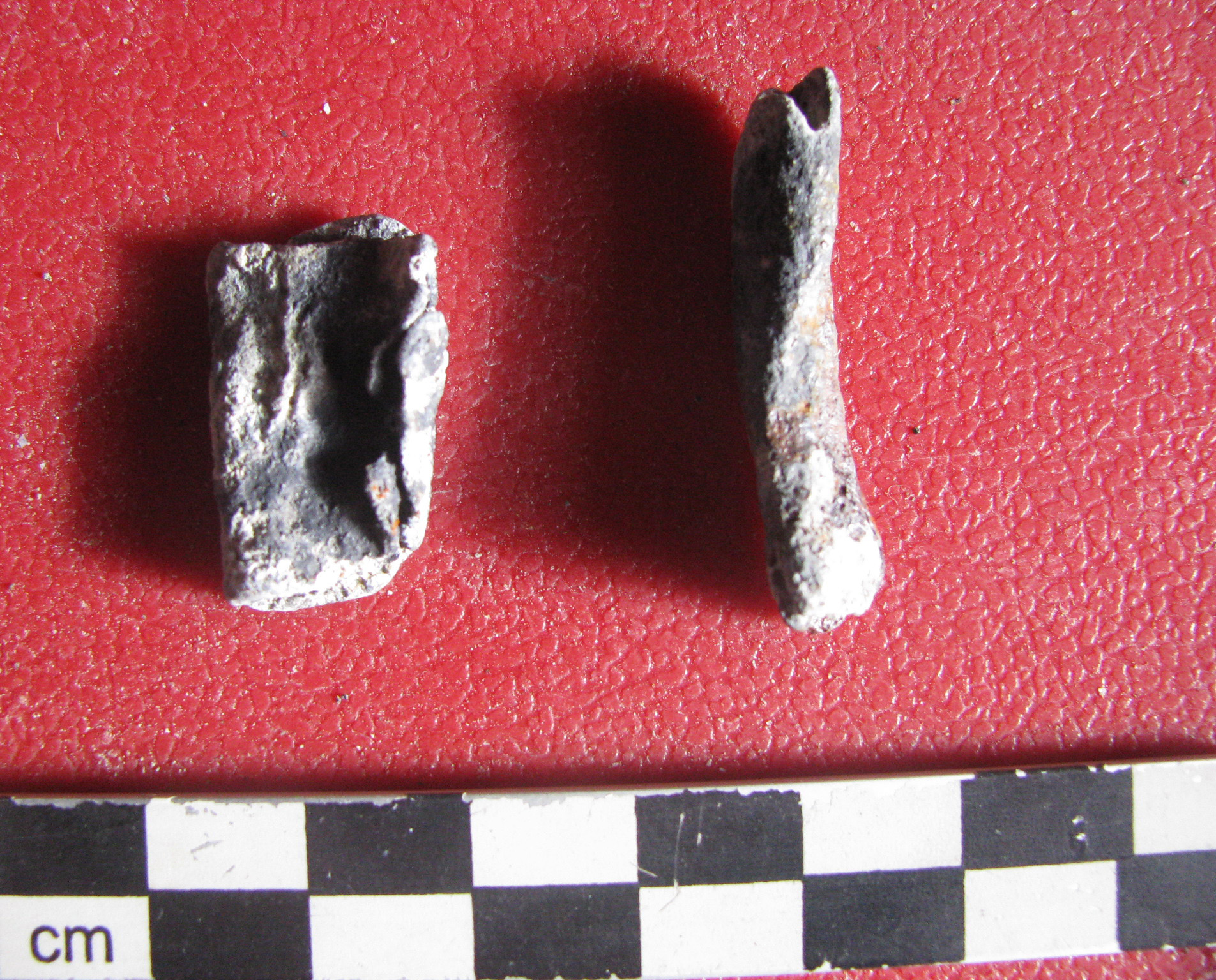 peso (PERIODIZZAZIONI/ Storia/ Eta' antica/ Eta' romana)