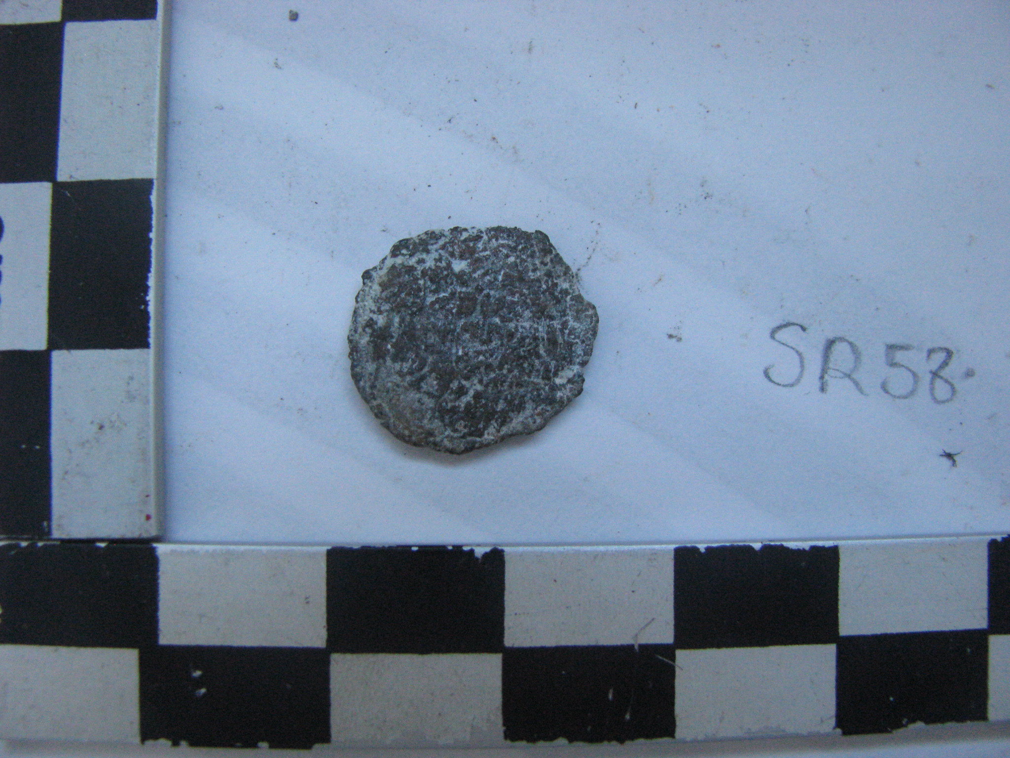 moneta (PERIODIZZAZIONI/ Storia/ Eta' antica/ Eta' romana/ Eta' romana repubblicana)