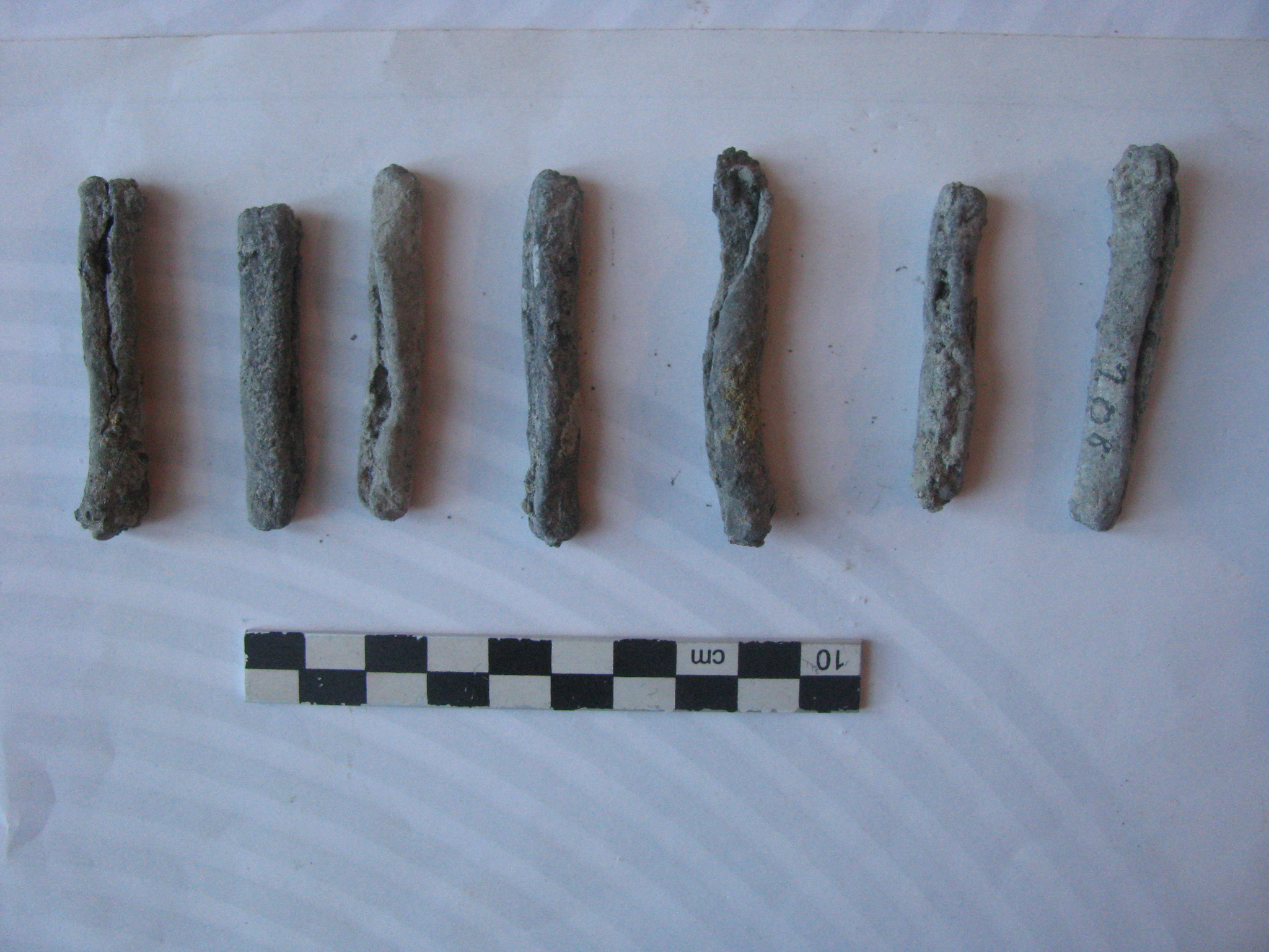 peso (PERIODIZZAZIONI/ Storia/ Eta' antica/ Eta' romana)