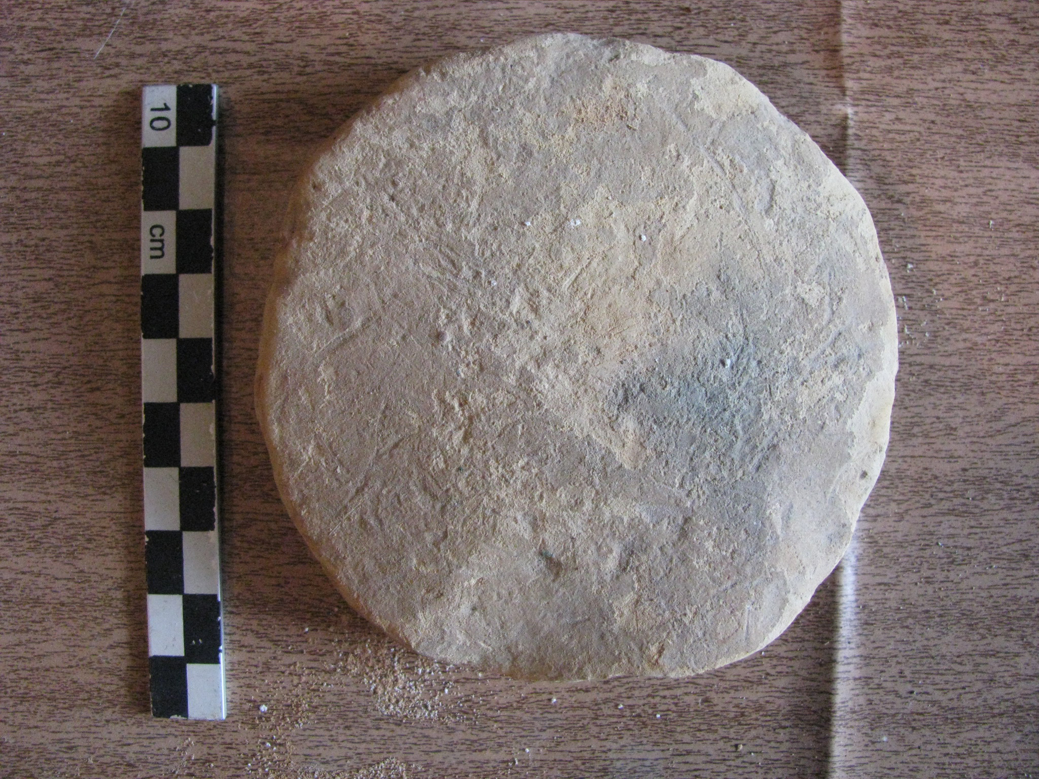 tappo (PERIODIZZAZIONI/ Storia/ Eta' antica/ Eta' romana)