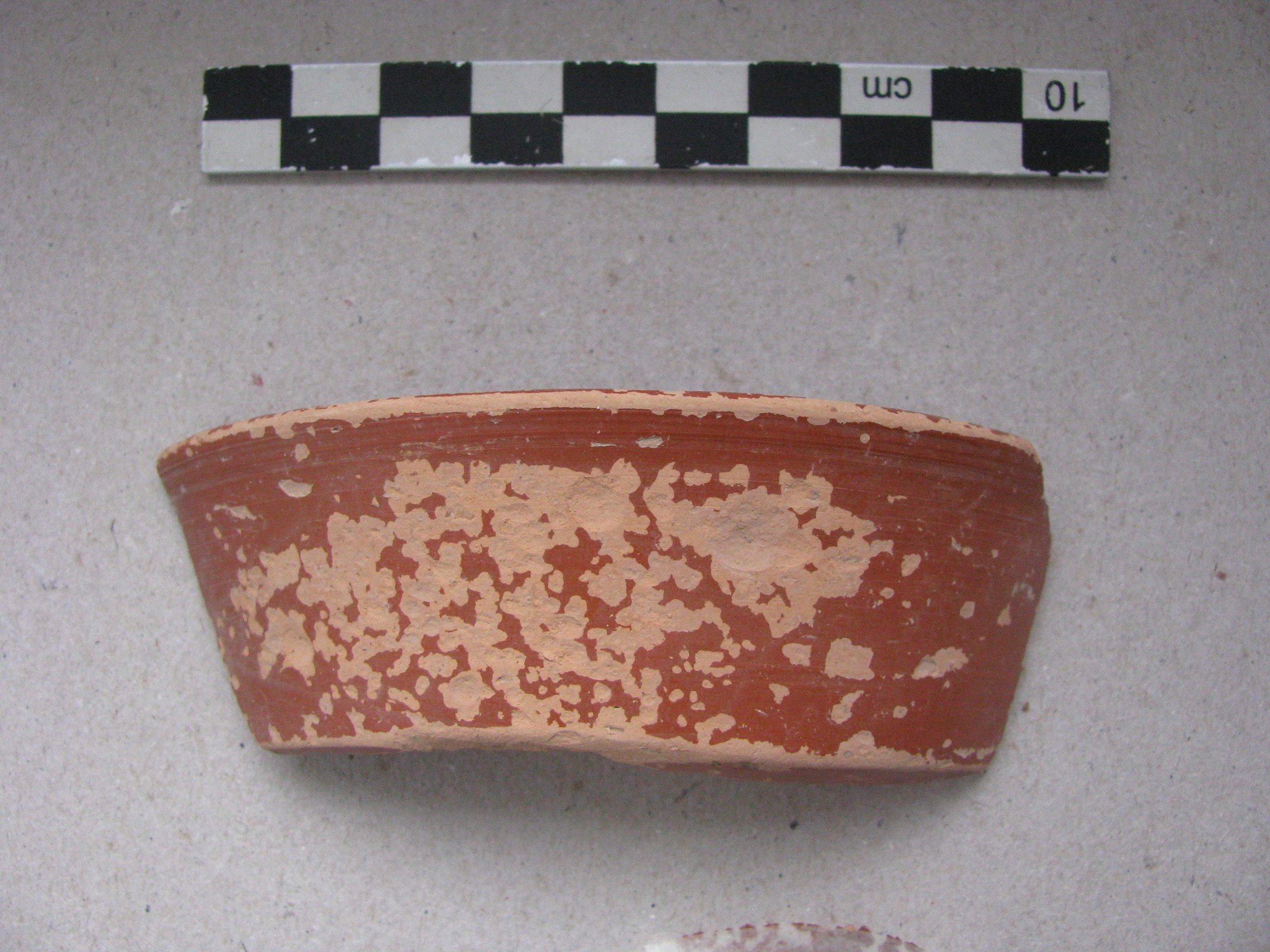 coppa, Pucci XV.3 (metà/ inizio SECOLI/ I / secc. I/ II d.C)