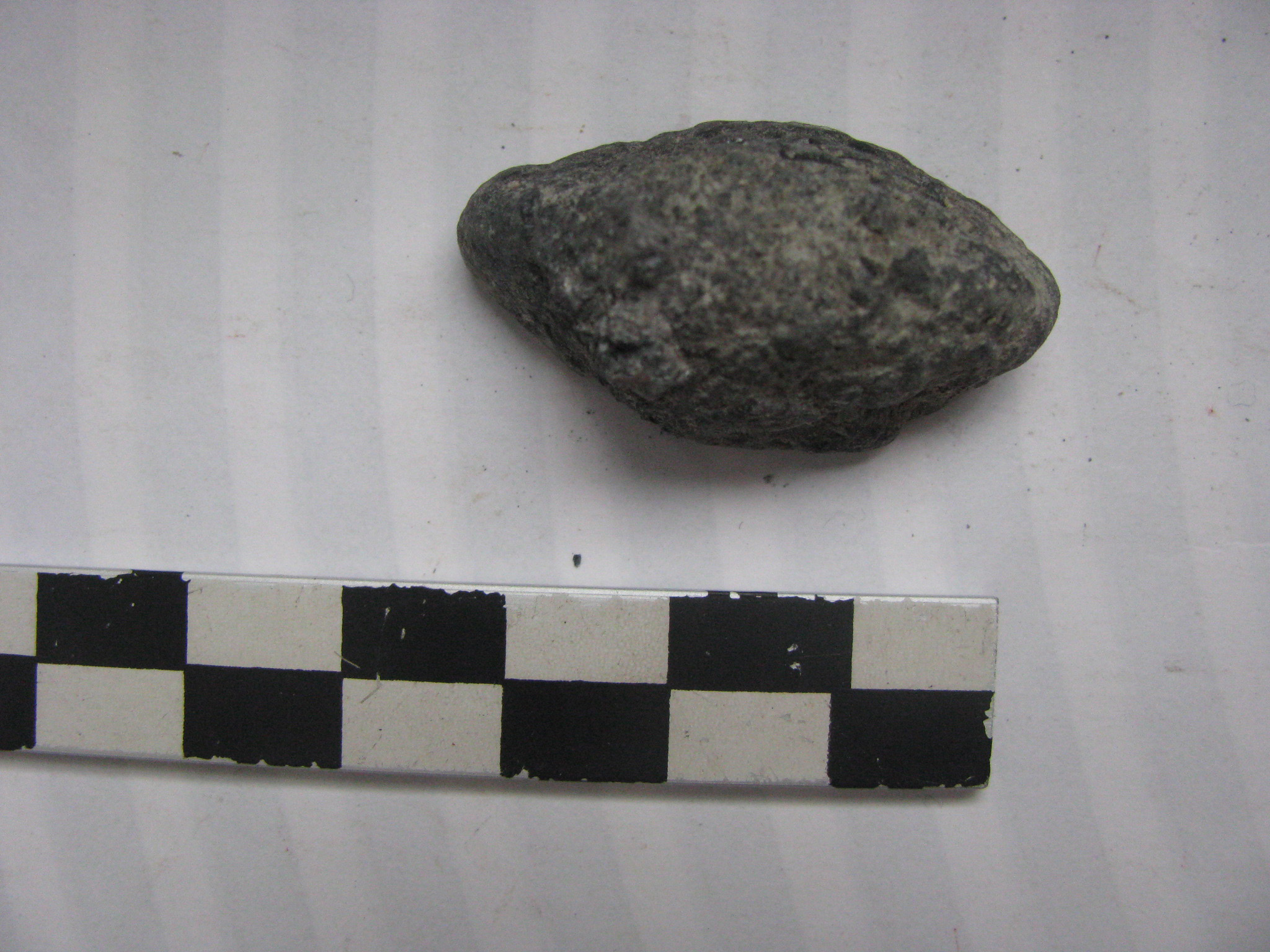 ghianda-missile (SECOLI/ ARCHI DI SECOLI/ secc. IV a.C./ II d.C)