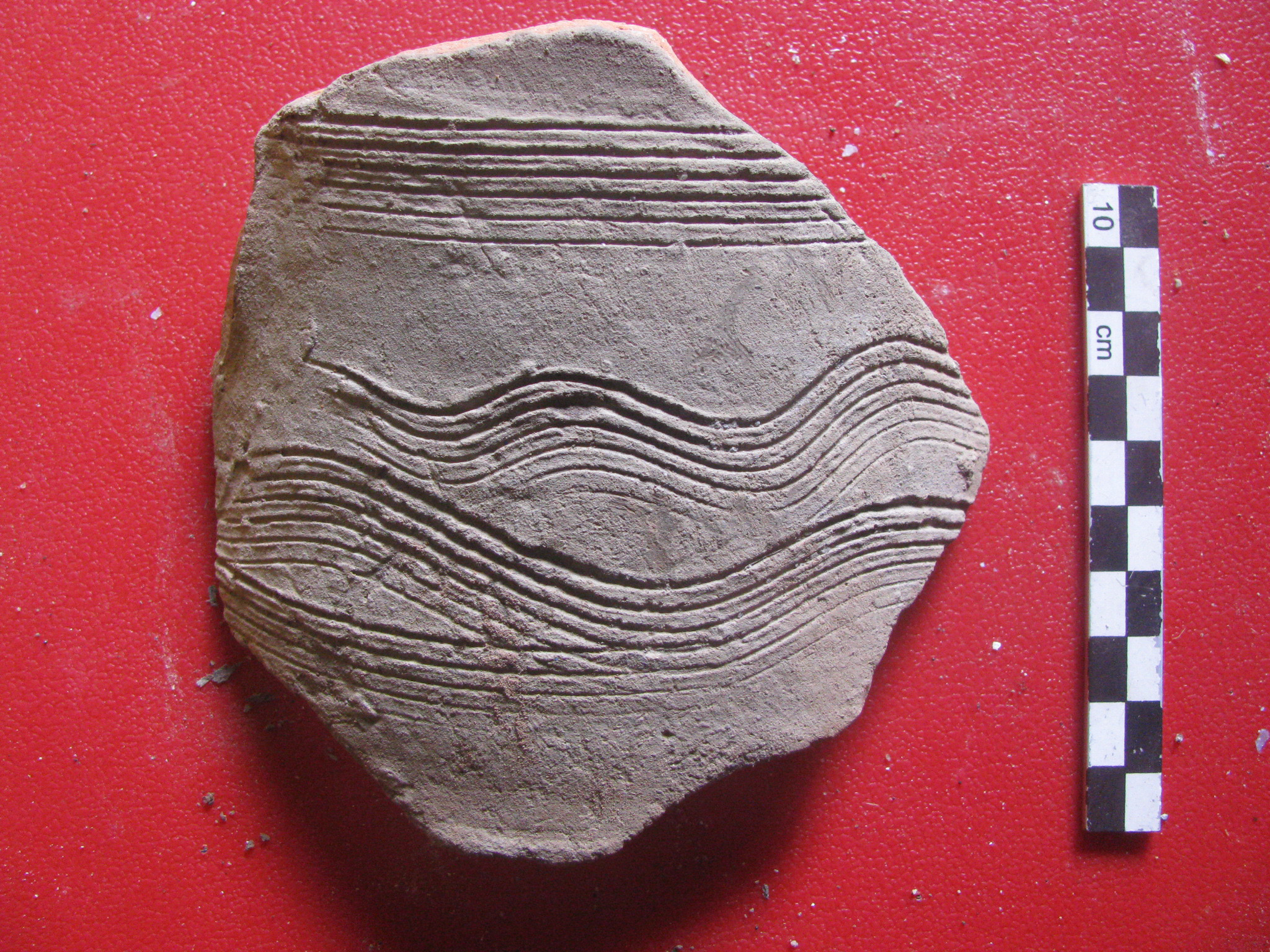 anfora (PERIODIZZAZIONI/ Storia/ Eta' antica/ Eta' tardoantica)