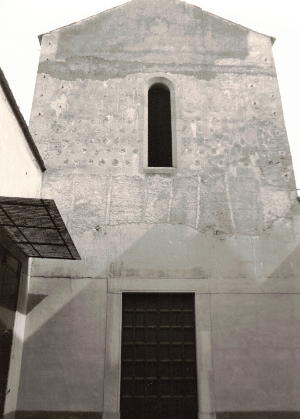 convento delle Suore della Carità (convento) - Nola (NA) 