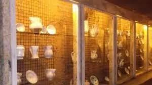 (albarello), paio - ambito orvietano (sec. XIV-XVI)