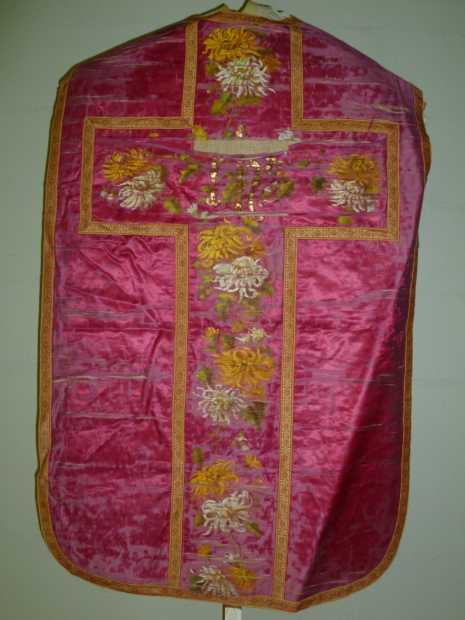 pianeta, opera isolata - manifattura italiana (prima metà XX)