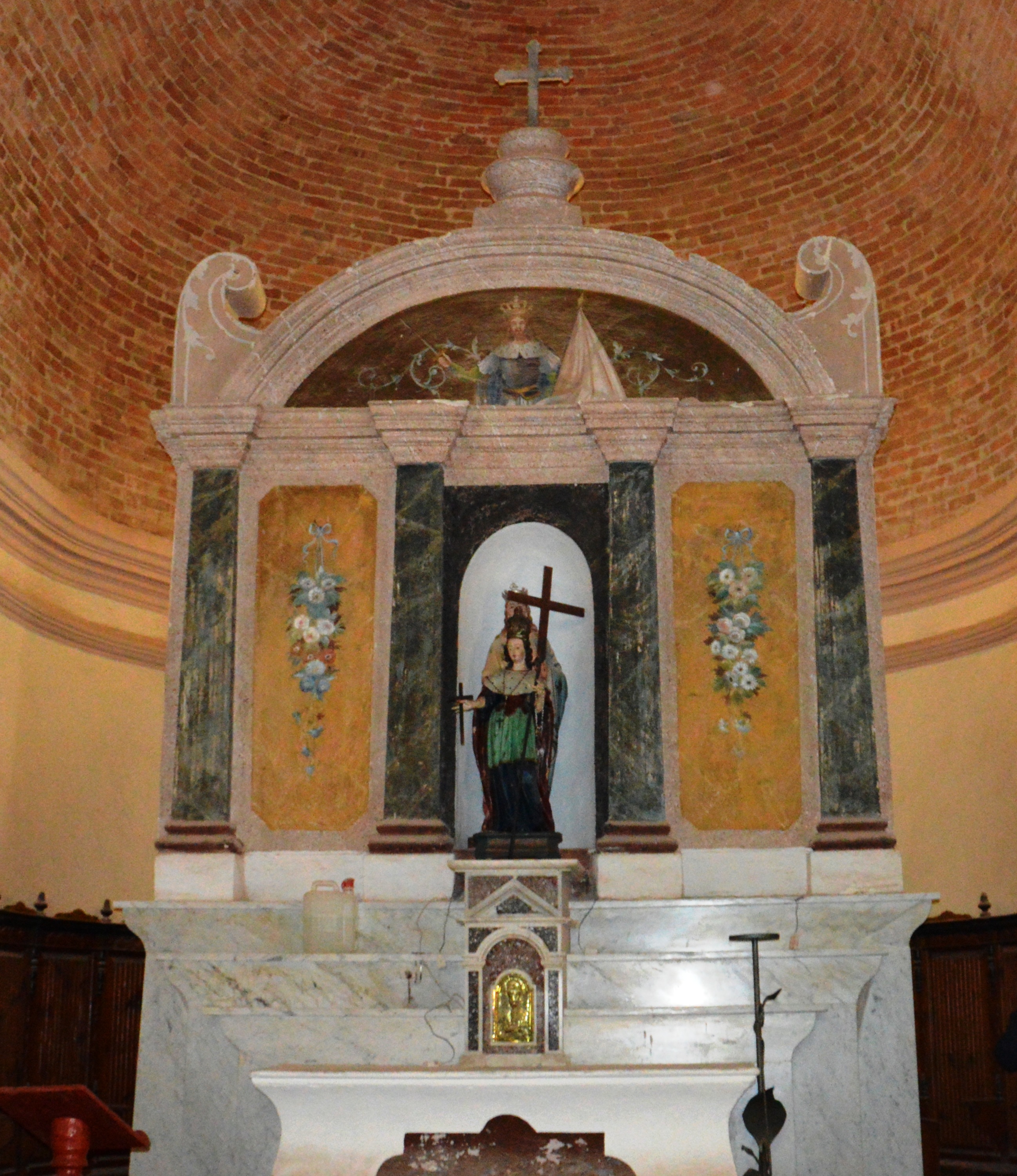 Altare