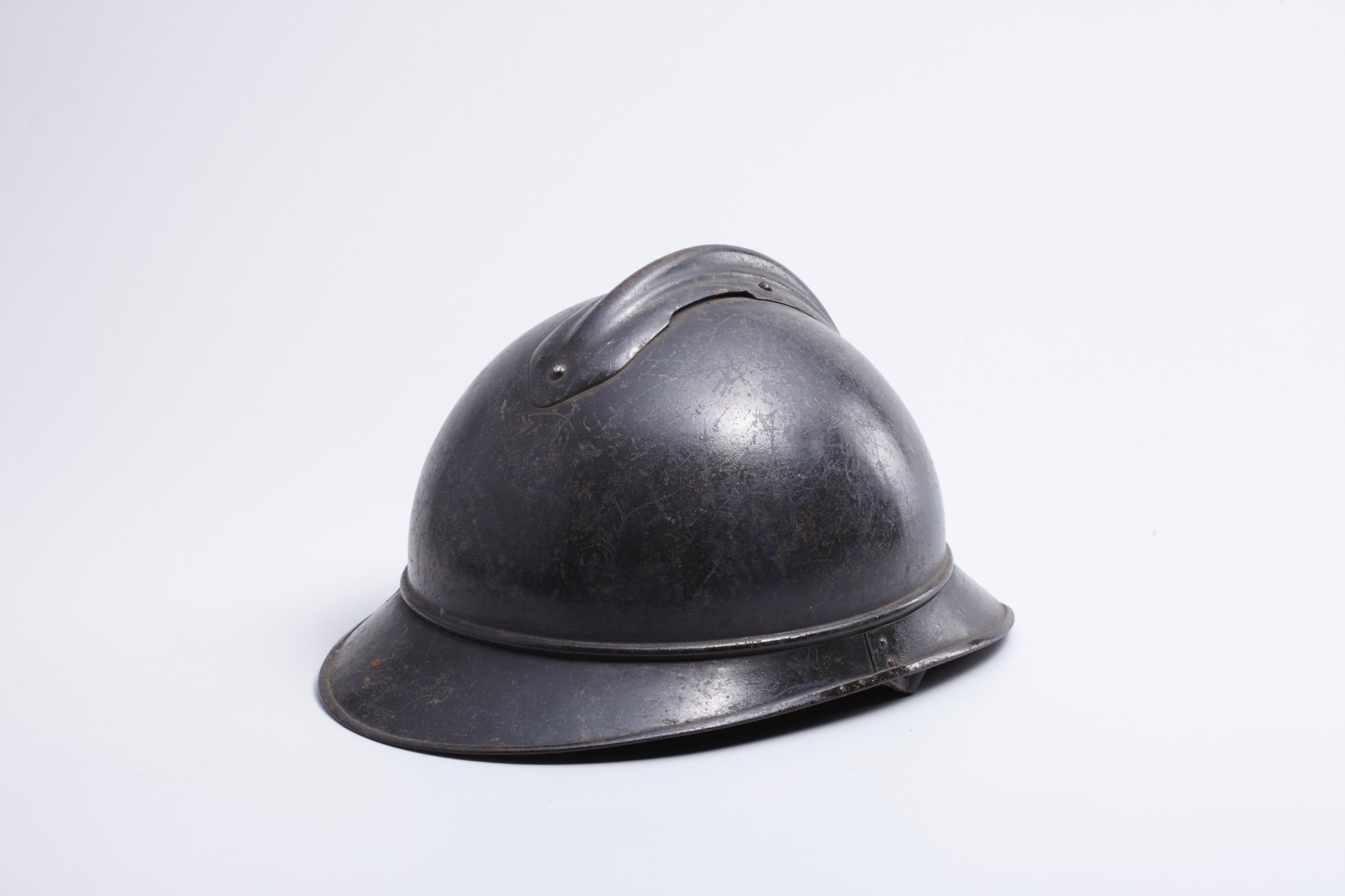 modello 1915 "Adrian" (elmetto, militare, da campo, maschile) (XX secolo)