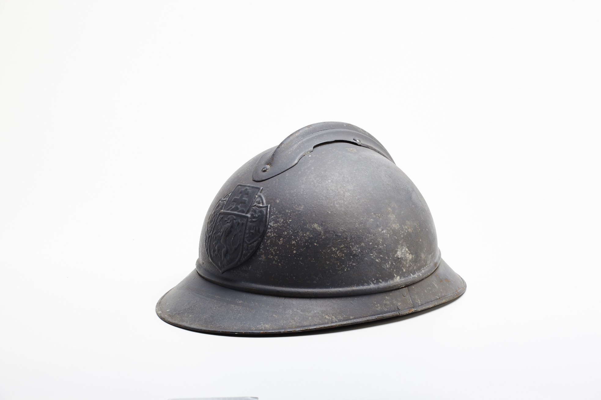 modello 1915 "Adrian" (elmetto, militare, da campo, maschile) (XX secolo)