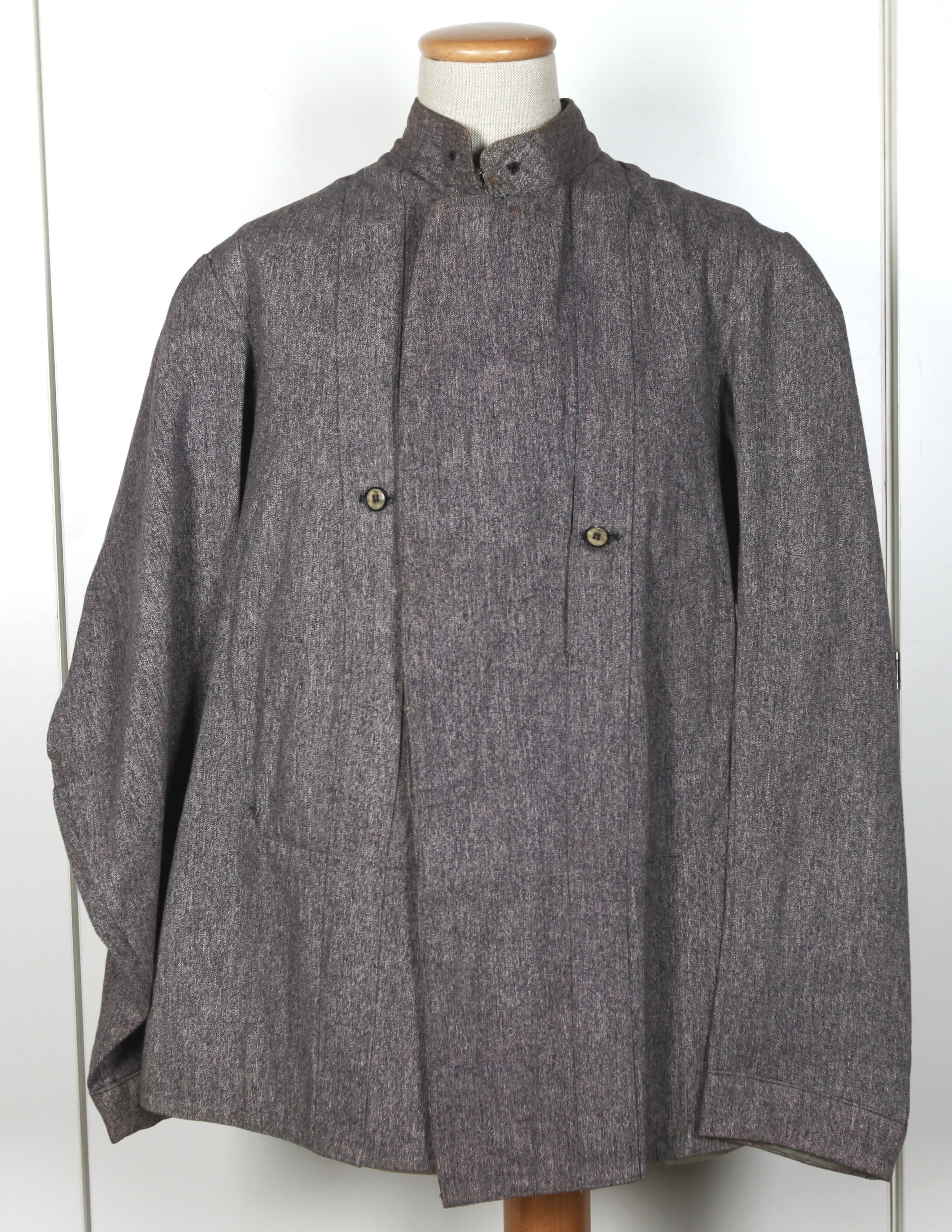 modello 1912 da fatica, armi a piedi (uniforme, militare, da campo, maschile) (XX secolo)