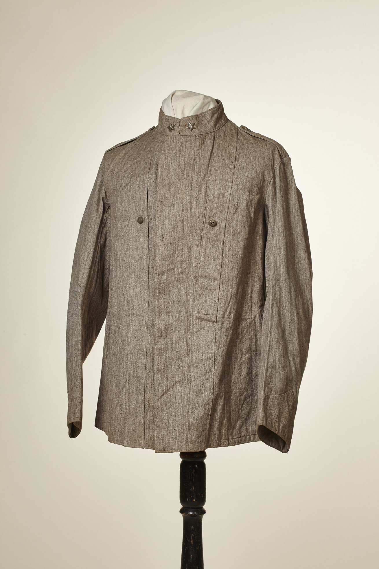 modello 1912 da fatica, armi a piedi (uniforme, militare, da campo, maschile) (XX secolo)