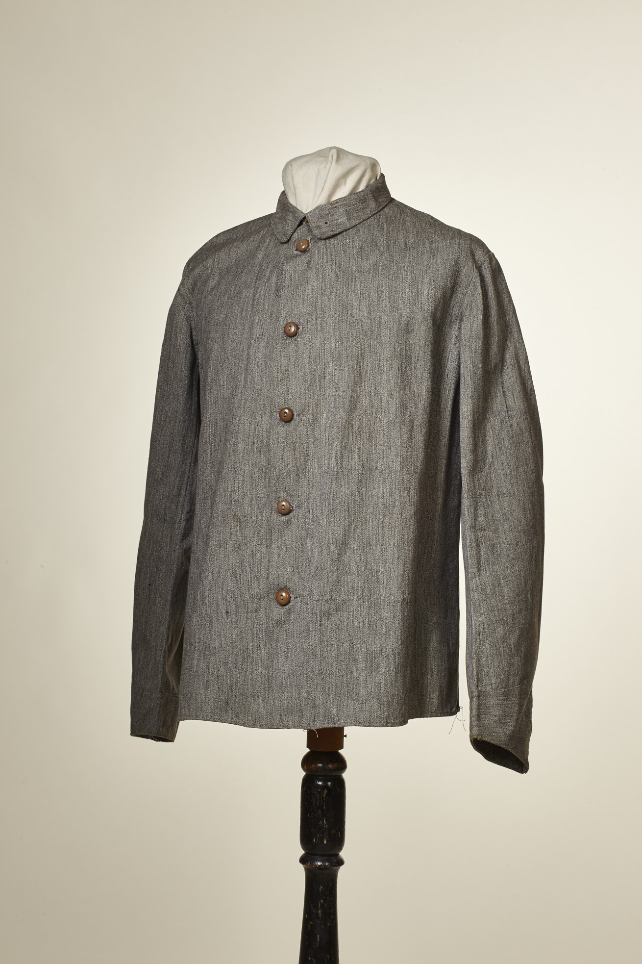modello 1885 da fatica, armi a piedi (uniforme, militare, da campo, maschile) (XX secolo)