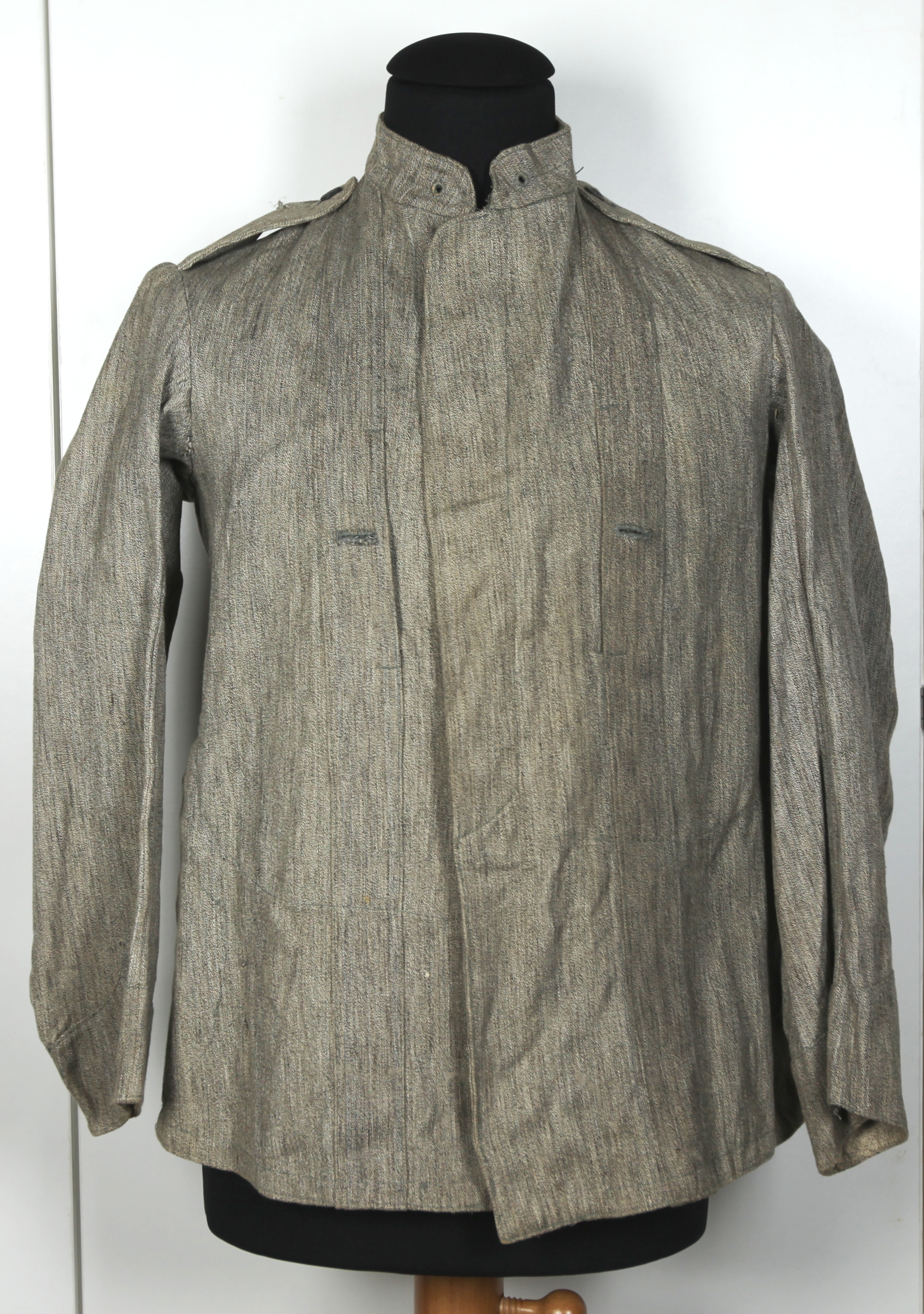 modello 1912 da fatica, armi a piedi (uniforme, militare, da campo, maschile) (XX secolo)