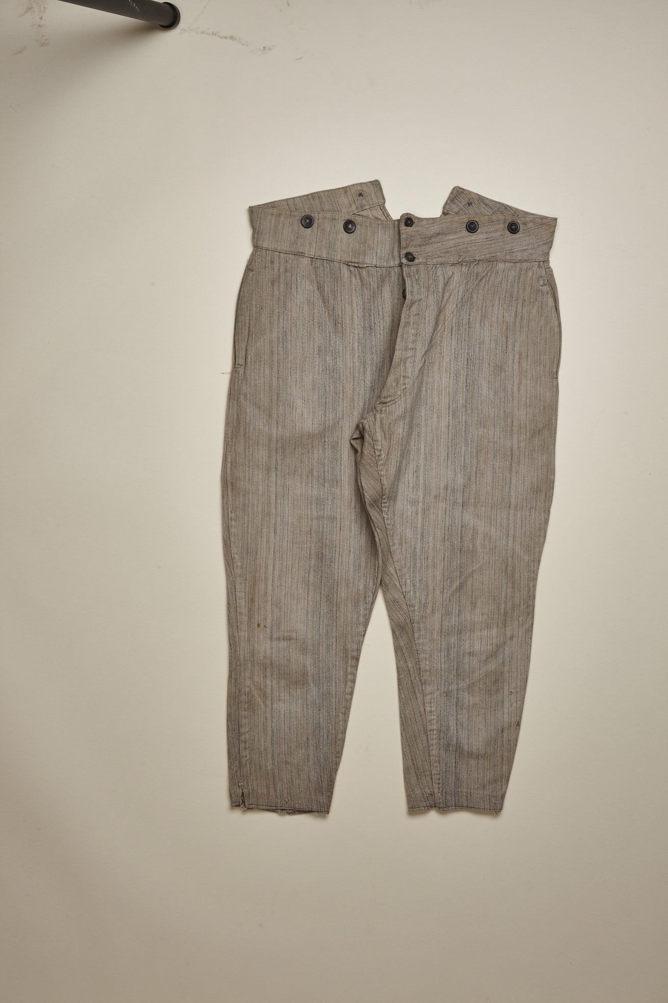 modello 1912 da fatica, armi a cavallo (pantalone, militare, da campo, maschile) (XX secolo)