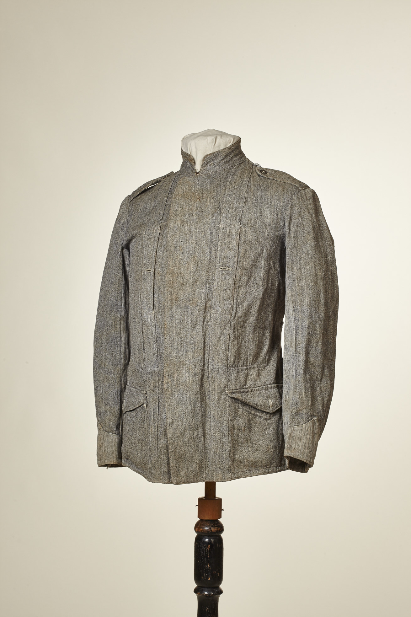 modello 1912 da fatica, armi a cavallo (uniforme, militare, da campo, maschile) (XX secolo)